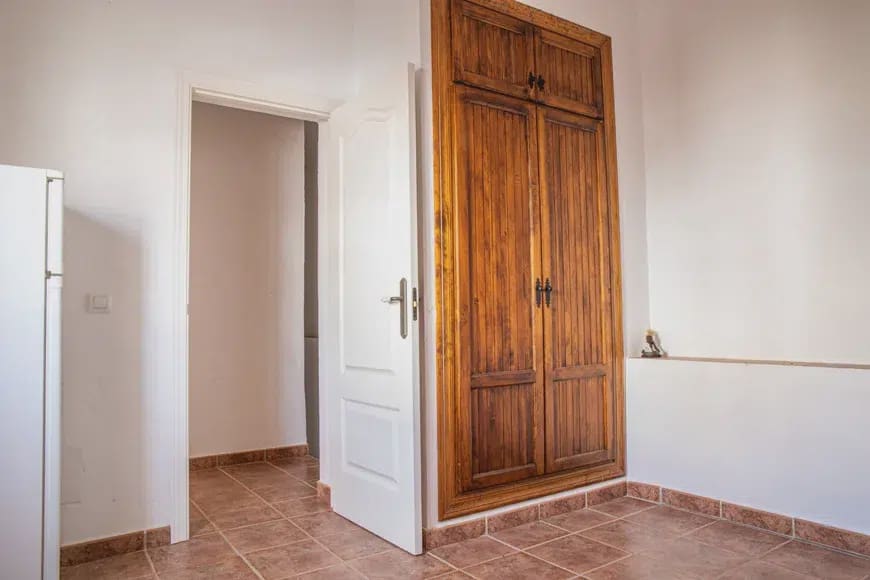 5 soverom Hus til salgs i Jimena de la Frontera - € 195 000 (Ref: 9192969)