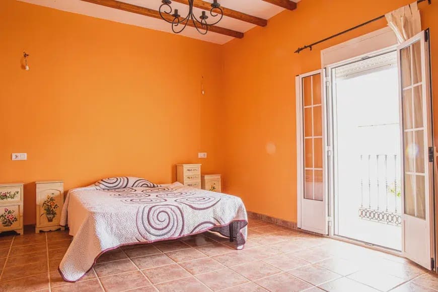 5 soverom Hus til salgs i Jimena de la Frontera - € 195 000 (Ref: 9192969)