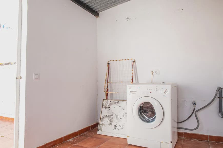 5 soverom Hus til salgs i Jimena de la Frontera - € 195 000 (Ref: 9192969)