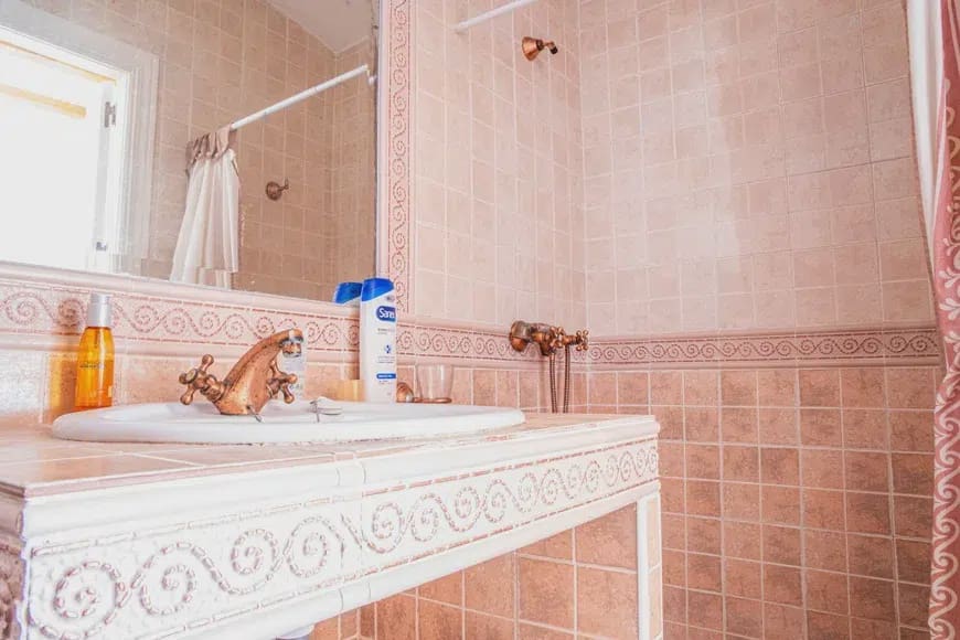 5 soverom Hus til salgs i Jimena de la Frontera - € 195 000 (Ref: 9192969)