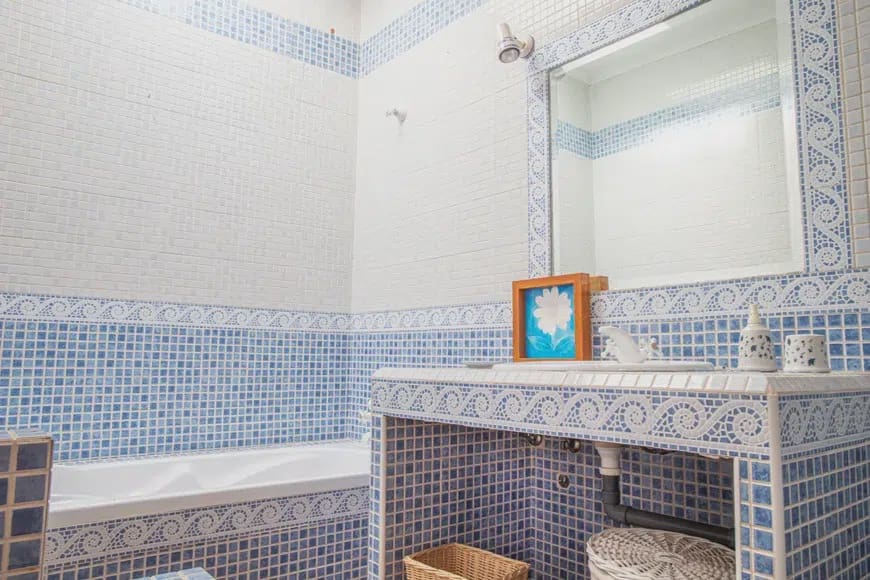 5 soverom Hus til salgs i Jimena de la Frontera - € 195 000 (Ref: 9192969)