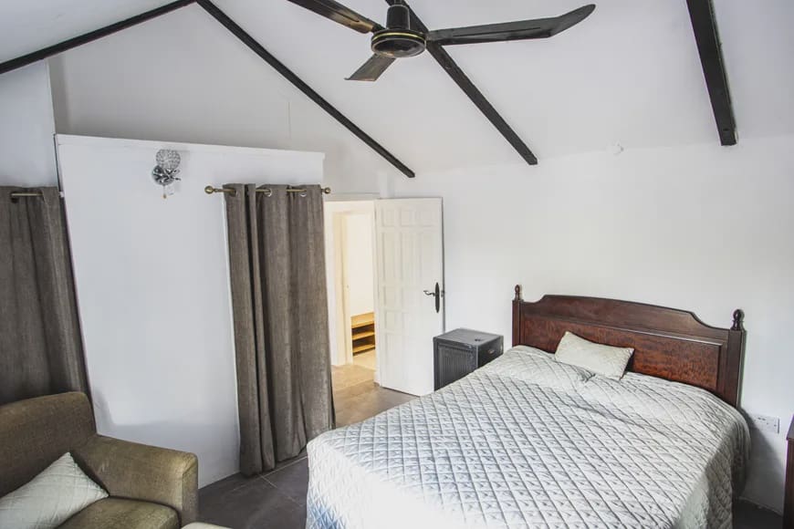 3 bedroom Finca/Country House for sale in San Pablo de Buceite - € 225,000 (Ref: 9192970)