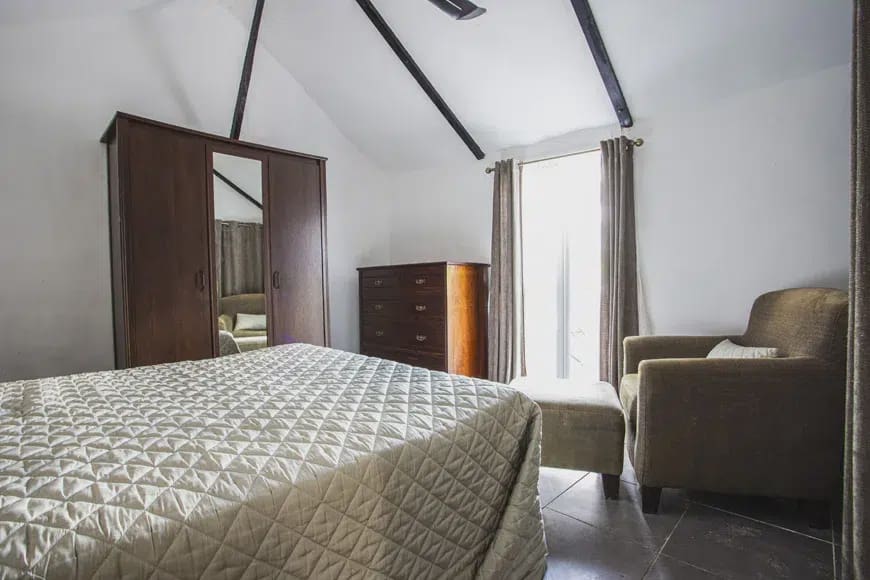 3 bedroom Finca/Country House for sale in San Pablo de Buceite - € 225,000 (Ref: 9192970)