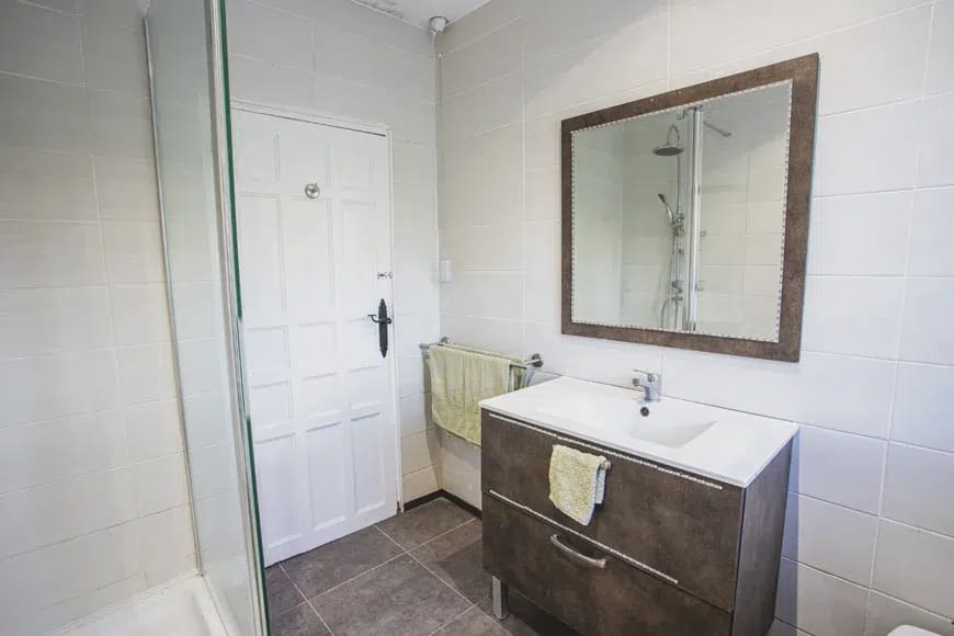 3 bedroom Finca/Country House for sale in San Pablo de Buceite - € 225,000 (Ref: 9192970)