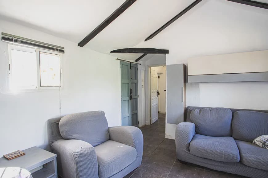 3 bedroom Finca/Country House for sale in San Pablo de Buceite - € 225,000 (Ref: 9192970)