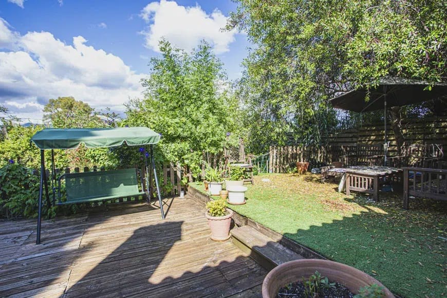 3 bedroom Finca/Country House for sale in San Pablo de Buceite - € 225,000 (Ref: 9192970)