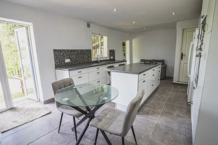 3 bedroom Finca/Country House for sale in San Pablo de Buceite - € 225,000 (Ref: 9192970)