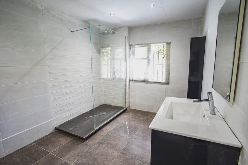 3 bedroom Finca/Country House for sale in San Pablo de Buceite - € 225,000 (Ref: 9192970)