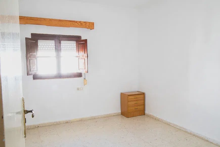 4 soverom Hus til salgs i Jimena de la Frontera - € 85 000 (Ref: 9192971)