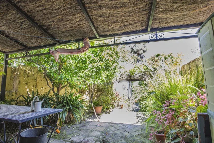 3 soverom Hus til salgs i Jimena de la Frontera - € 120 000 (Ref: 9192972)