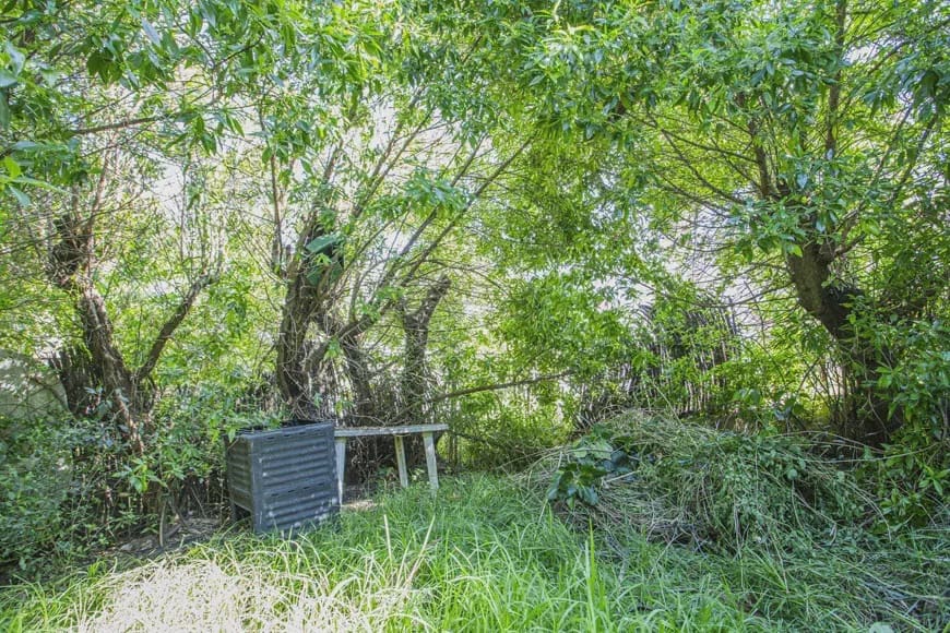 3 soverom Hus til salgs i Jimena de la Frontera - € 120 000 (Ref: 9192972)