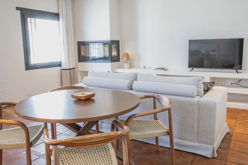 1 slaapkamer Appartement te koop in Jimena de la Frontera - € 98.000 (Ref: 9192974)