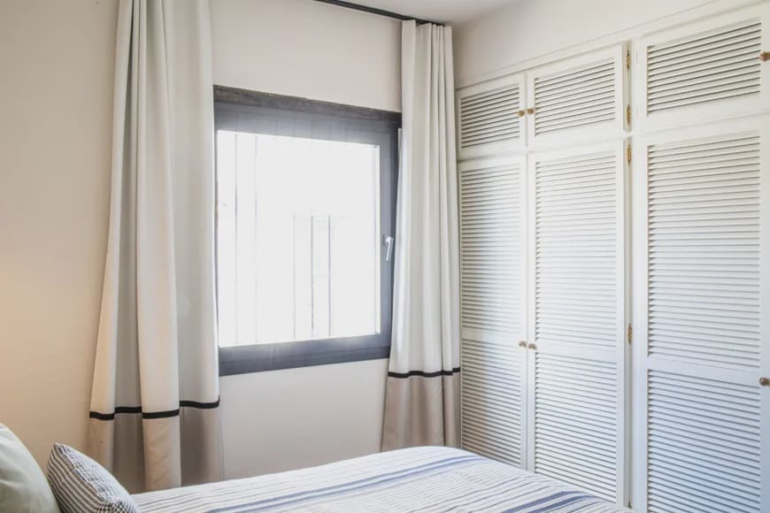 1 slaapkamer Appartement te koop in Jimena de la Frontera - € 98.000 (Ref: 9192974)