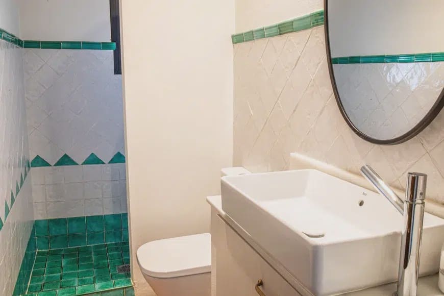 1 slaapkamer Appartement te koop in Jimena de la Frontera - € 98.000 (Ref: 9192974)