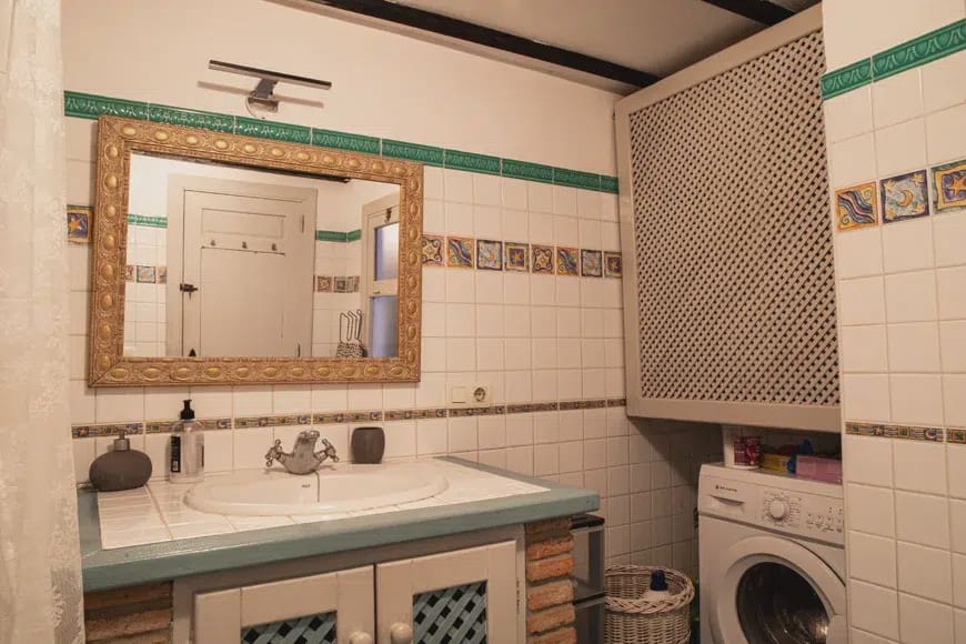 3 sypialnia Dom na sprzedaż w Jimena de la Frontera - 129 000 € (Ref: 9192976)