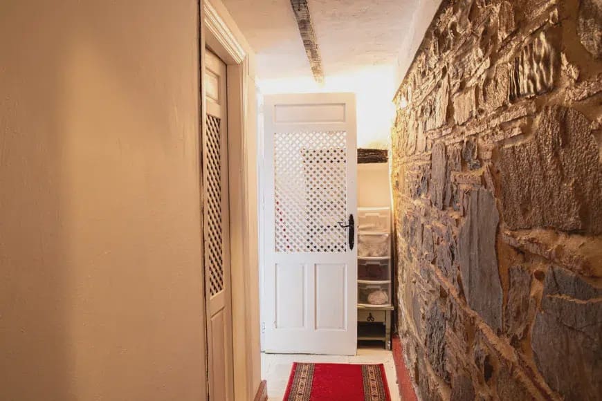 3 sypialnia Dom na sprzedaż w Jimena de la Frontera - 129 000 € (Ref: 9192976)