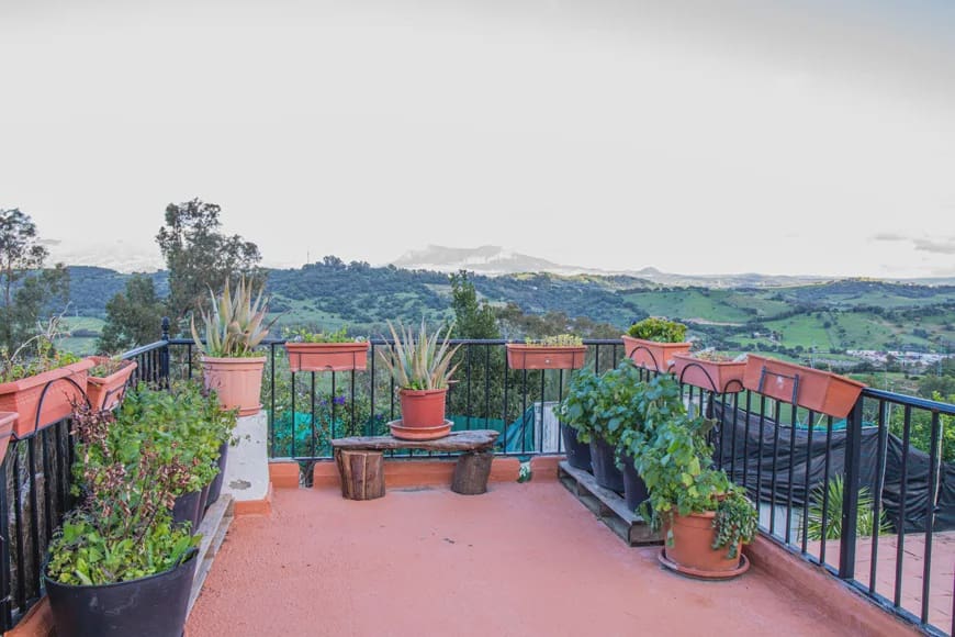 3 sypialnia Dom na sprzedaż w Jimena de la Frontera - 129 000 € (Ref: 9192976)