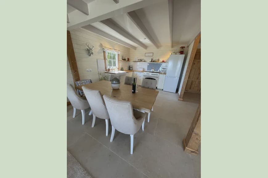 2 bedroom Finca/Country House for sale in Gaucin with pool - € 550,000 (Ref: 9192978)