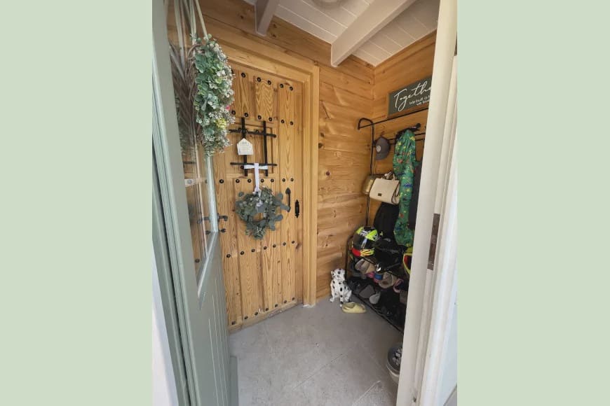 2 bedroom Finca/Country House for sale in Gaucin with pool - € 550,000 (Ref: 9192978)