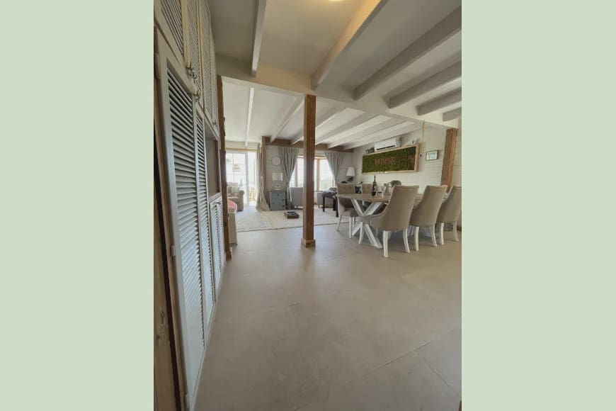 2 bedroom Finca/Country House for sale in Gaucin with pool - € 550,000 (Ref: 9192978)