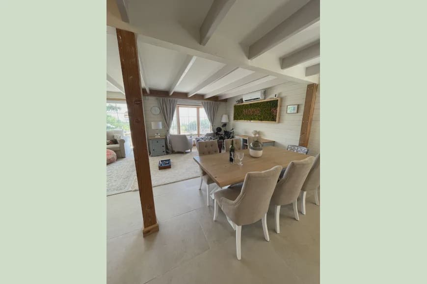 2 bedroom Finca/Country House for sale in Gaucin with pool - € 550,000 (Ref: 9192978)