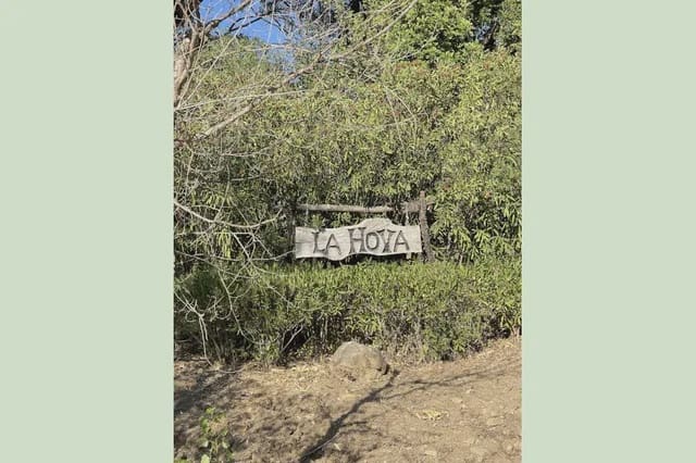 2 makuuhuone Maalaistalo myytävänä paikassa Gaucín mukana uima-altaan - 550 000 € (Ref: 9192978)