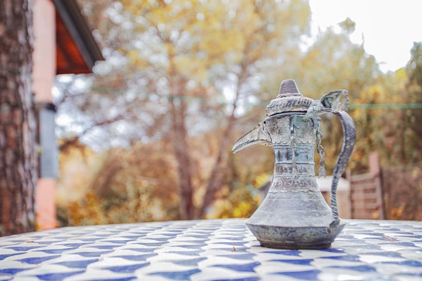 2 soveværelse Finca/Landehus til salg i San Roque - € 388.000 (Ref: 9263781)