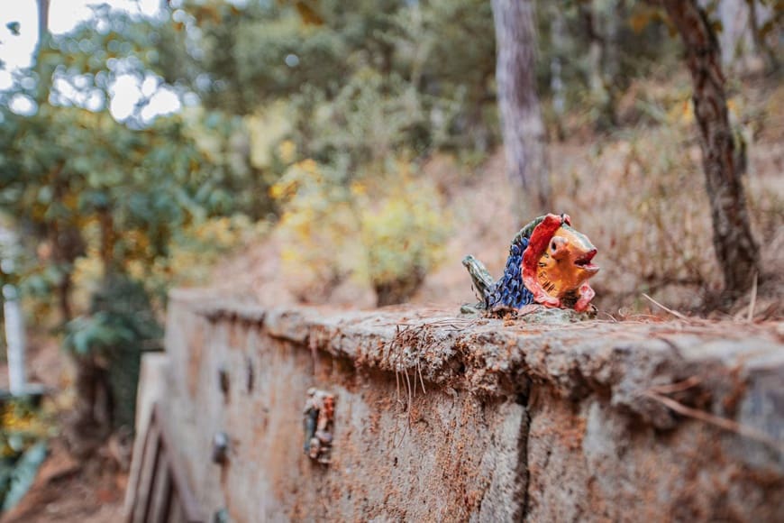 2 soveværelse Finca/Landehus til salg i San Roque - € 388.000 (Ref: 9263781)