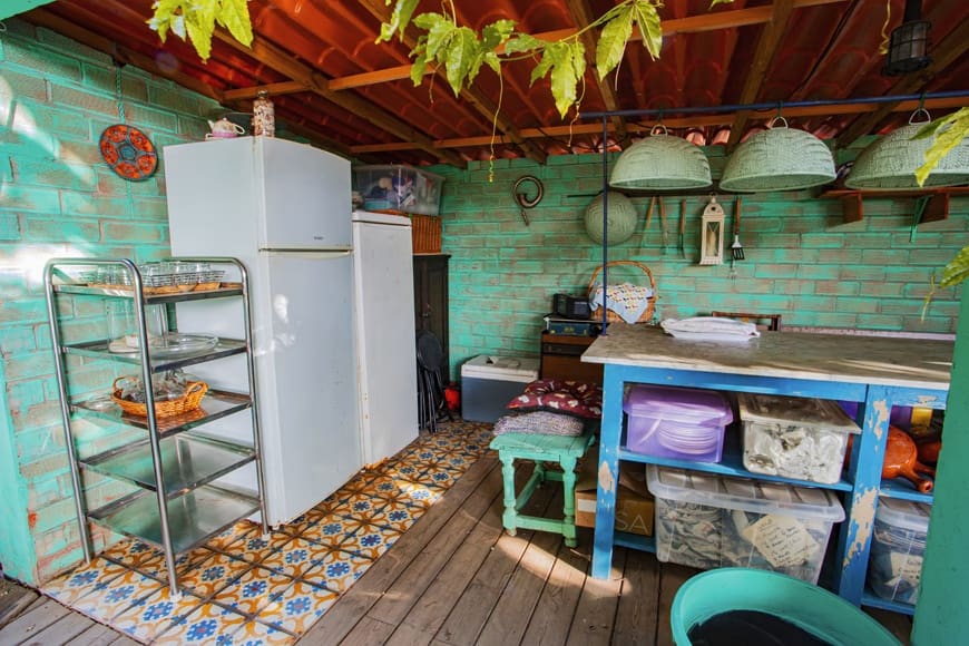 2 soveværelse Finca/Landehus til salg i San Roque - € 388.000 (Ref: 9263781)