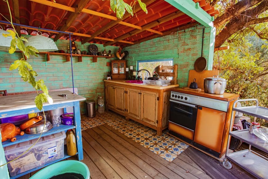 2 soveværelse Finca/Landehus til salg i San Roque - € 388.000 (Ref: 9263781)