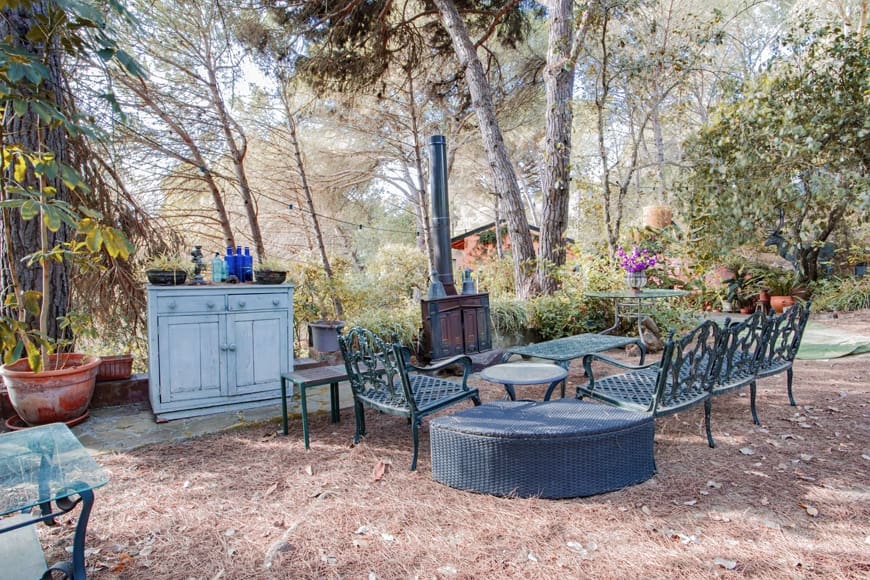 2 soveværelse Finca/Landehus til salg i San Roque - € 388.000 (Ref: 9263781)