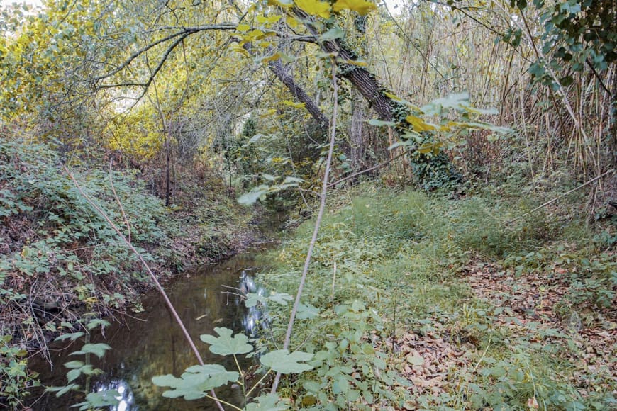 2 soveværelse Finca/Landehus til salg i San Roque - € 388.000 (Ref: 9263781)