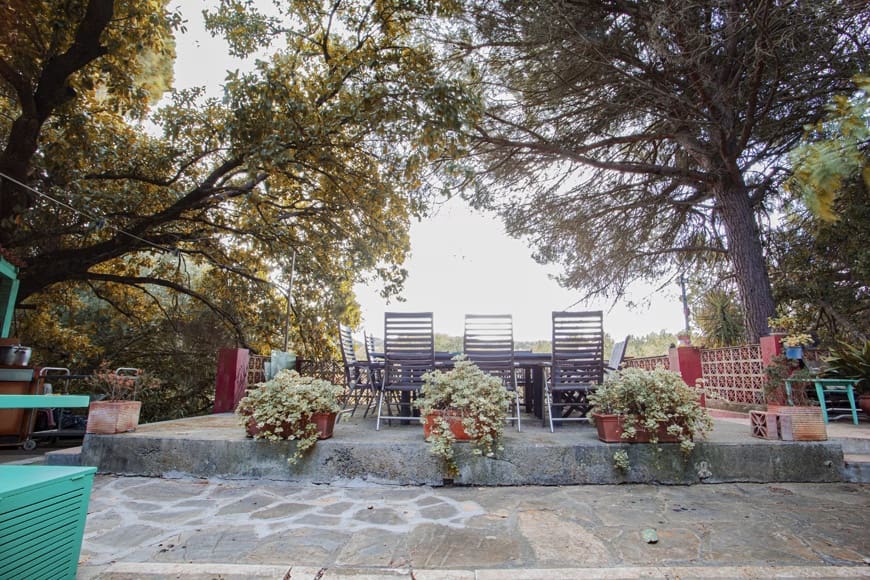 2 soveværelse Finca/Landehus til salg i San Roque - € 388.000 (Ref: 9263781)