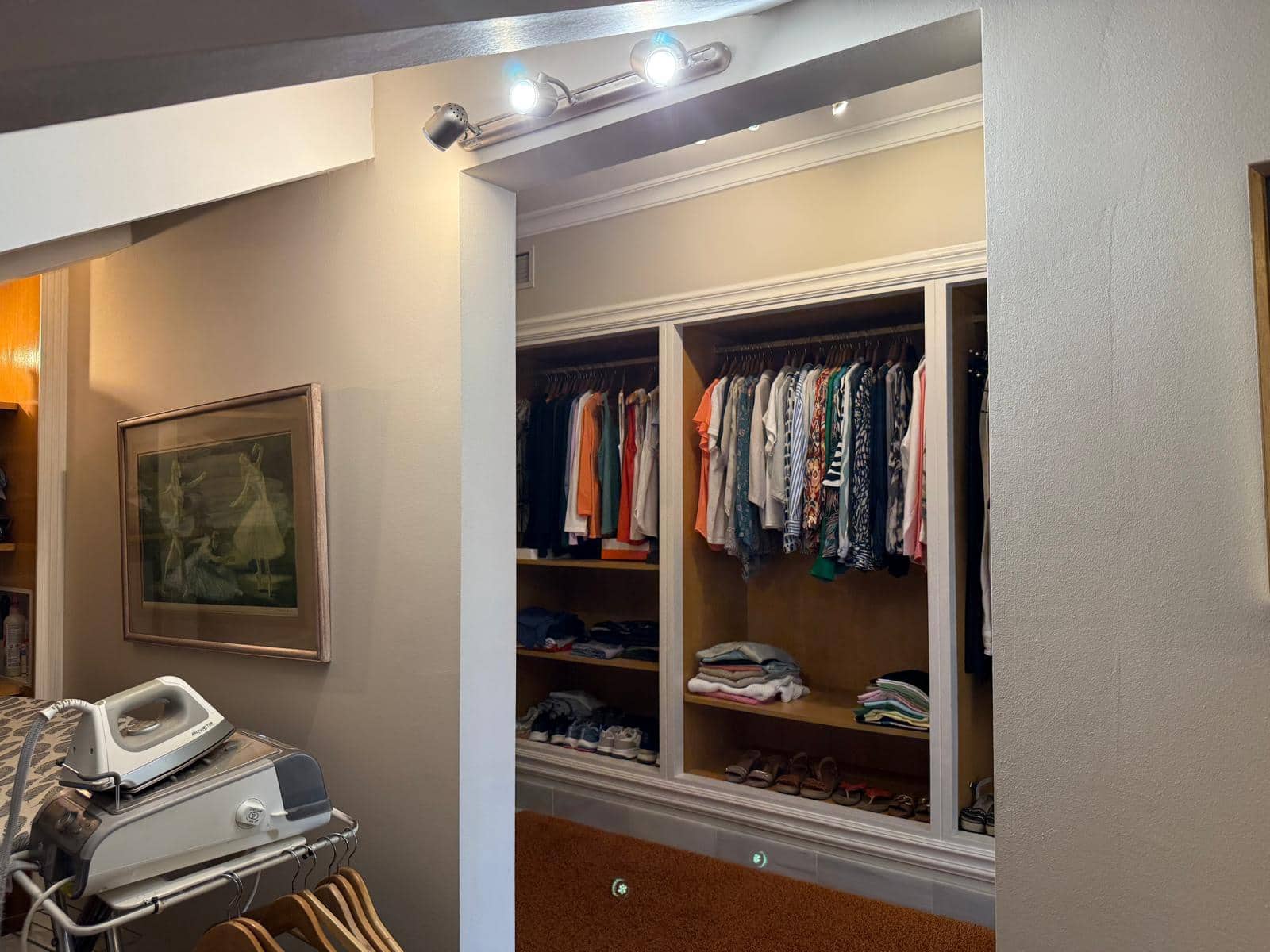 3 soverom Penthouse til salgs i Monte Halcones med svømmebasseng - € 1 150 000 (Ref: 9350213)