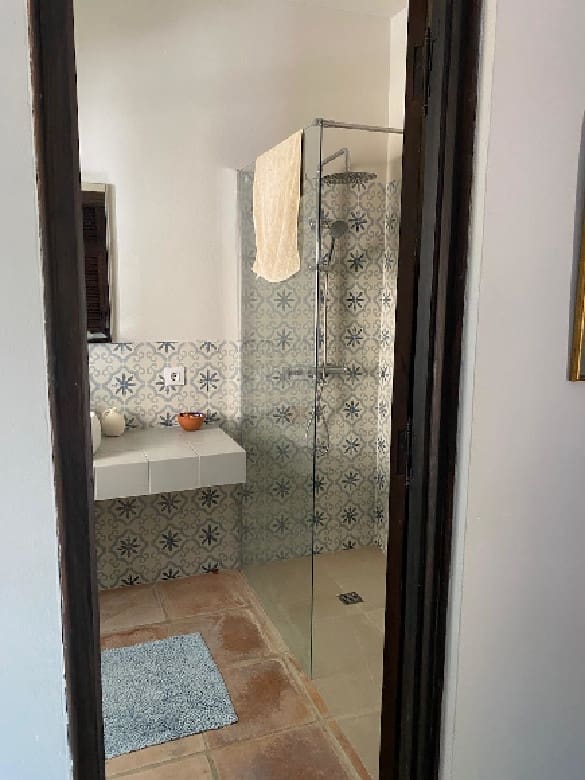 Bungalow de 3 habitaciones en Jimena de la Frontera en venta con piscina - 620.000 € (Ref: 9632764)