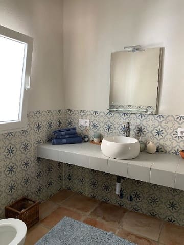 Bungalow de 3 habitaciones en Jimena de la Frontera en venta - 620.000 € (Ref: 9632764)