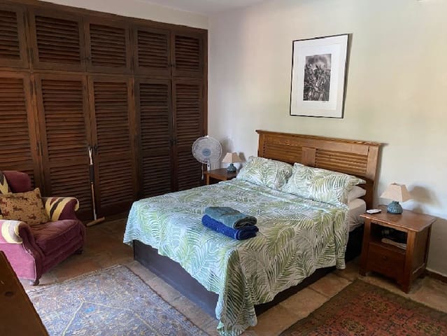 Bungalow de 3 habitaciones en Jimena de la Frontera en venta - 620.000 € (Ref: 9632764)