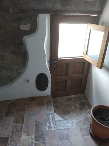 3 soveværelse Byhus til salg i Jimena de la Frontera med garage - € 240.000 (Ref: 9697739)