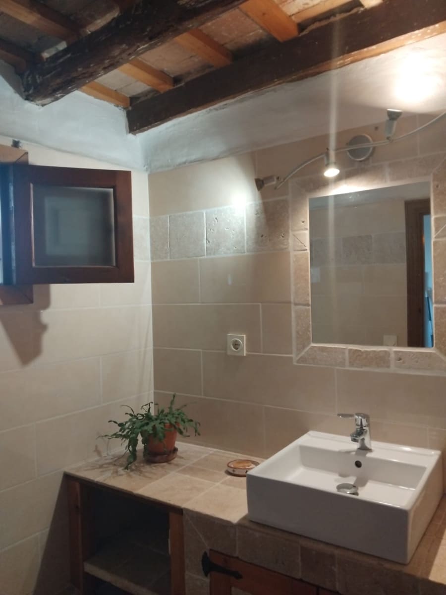 3 bedroom Townhouse for sale in Jimena de la Frontera with garage - € 240,000 (Ref: 9697739)