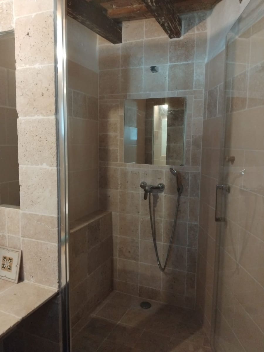 3 bedroom Townhouse for sale in Jimena de la Frontera with garage - € 240,000 (Ref: 9697739)