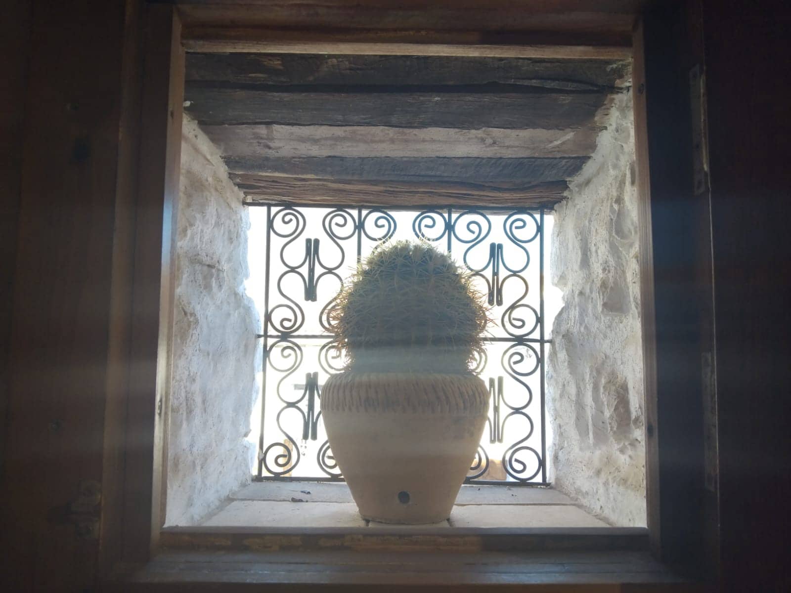 3 bedroom Townhouse for sale in Jimena de la Frontera with garage - € 240,000 (Ref: 9697739)