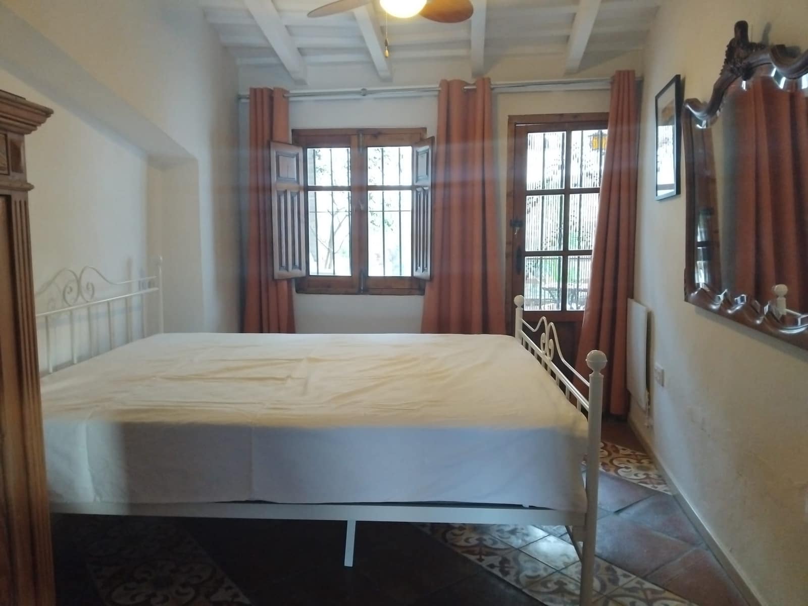 3 bedroom Townhouse for sale in Jimena de la Frontera with garage - € 240,000 (Ref: 9697739)