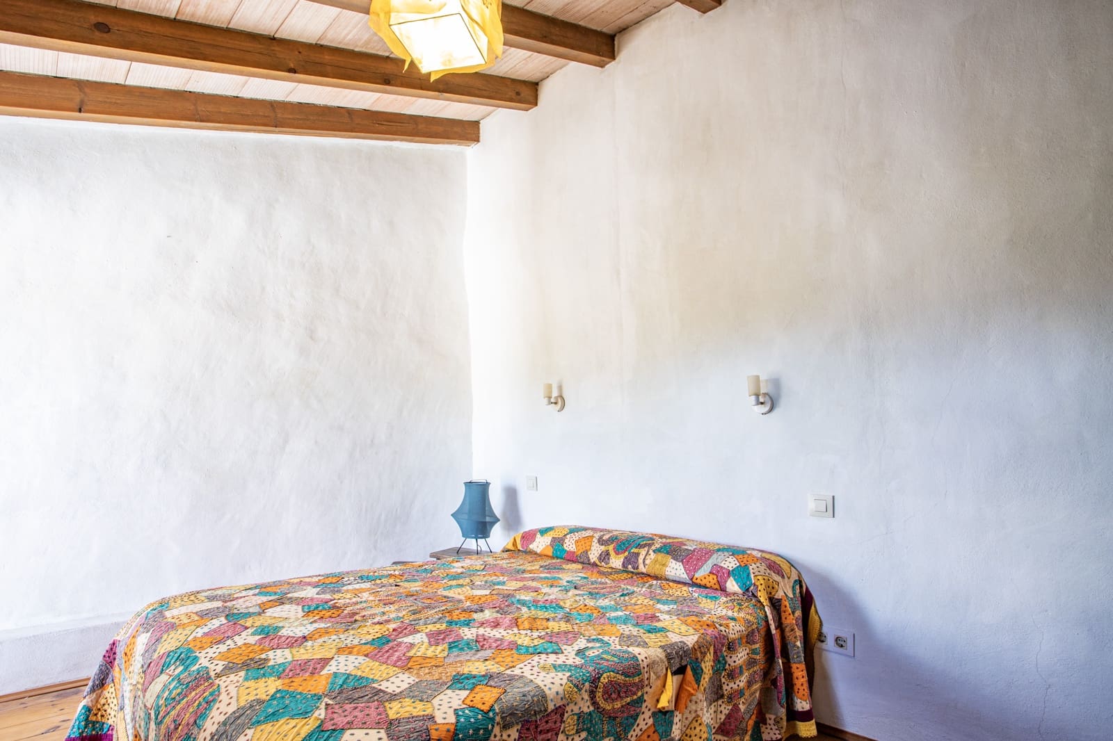 2 chambre Maison de Ville à vendre à Jimena de la Frontera avec garage - 149 000 € (Ref: 9745142)