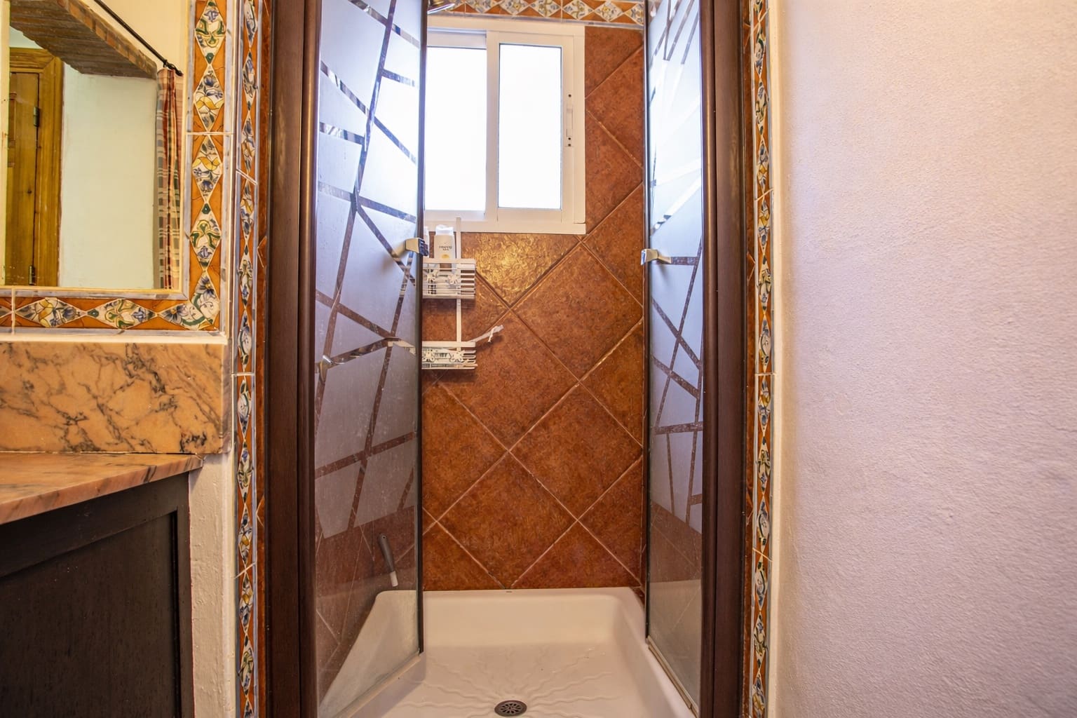 2 Zimmer Finca/Landgut zu verkaufen in San Pablo de Buceite mit Pool Garage - 365.000 € (Ref: 9745169)