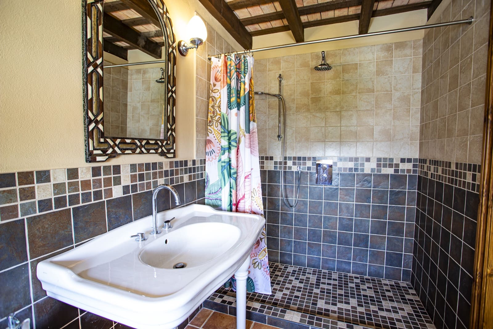 4 bedroom Townhouse for sale in Jimena de la Frontera - € 390,000 (Ref: 9929983)