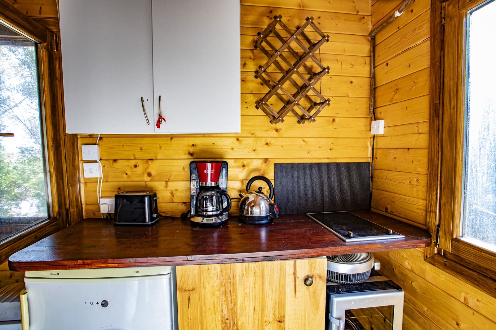 4 sypialnia Finka/Dom wiejski na sprzedaż w Jimena de la Frontera z basenem - 475 000 € (Ref: 9943272)