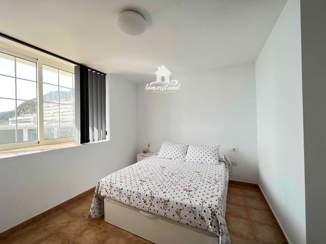 2 sovrum Hus att hyra i Palm-Mar, Arona - 1 700 € (Ref: 10023380)