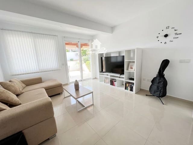 2 sovrum Hus att hyra i Palm-Mar, Arona - 1 700 € (Ref: 10023380)