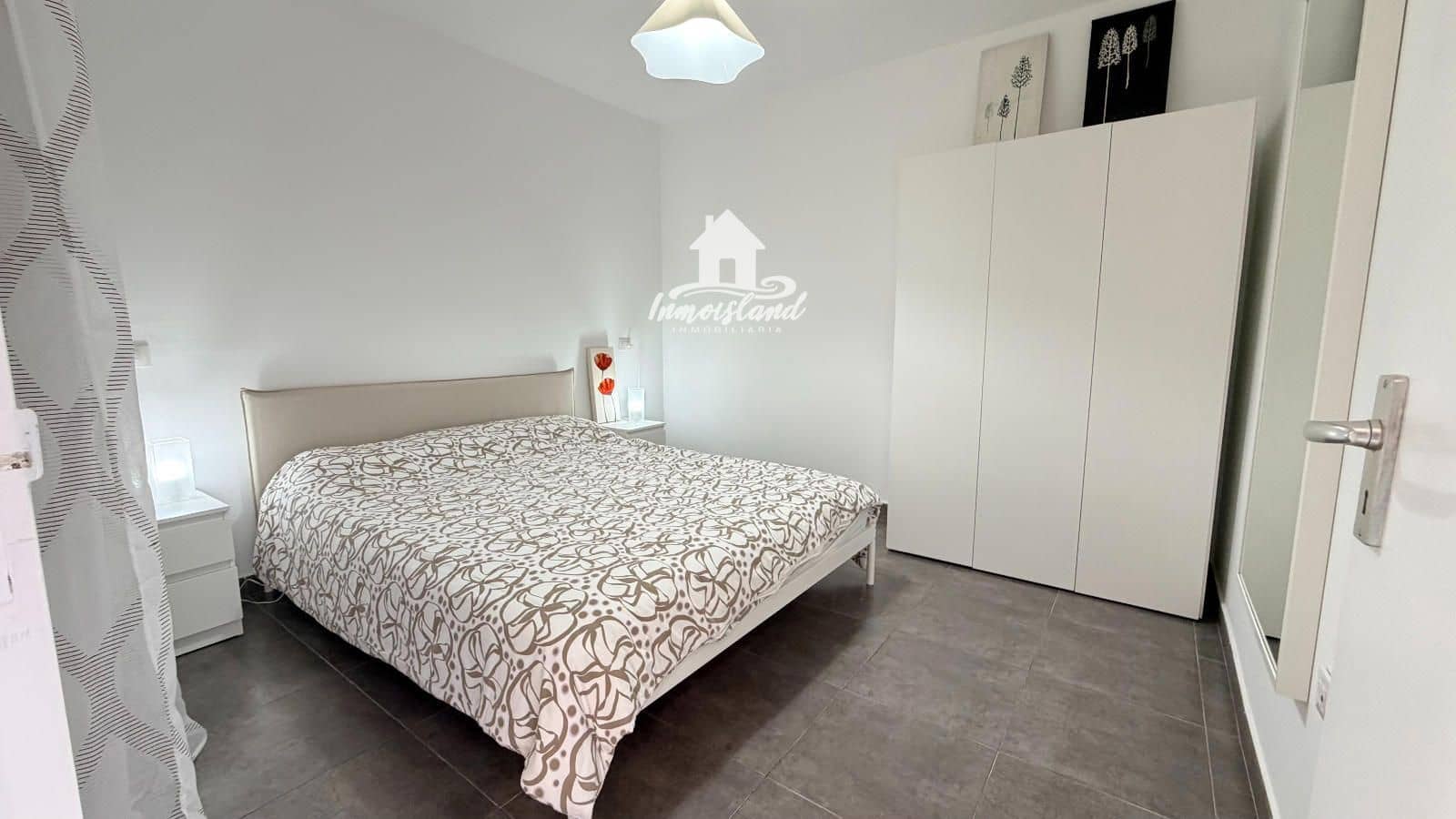 1 bedroom Flat for rent in Costa del Silencio with pool - € 1,120 (Ref: 10036017)