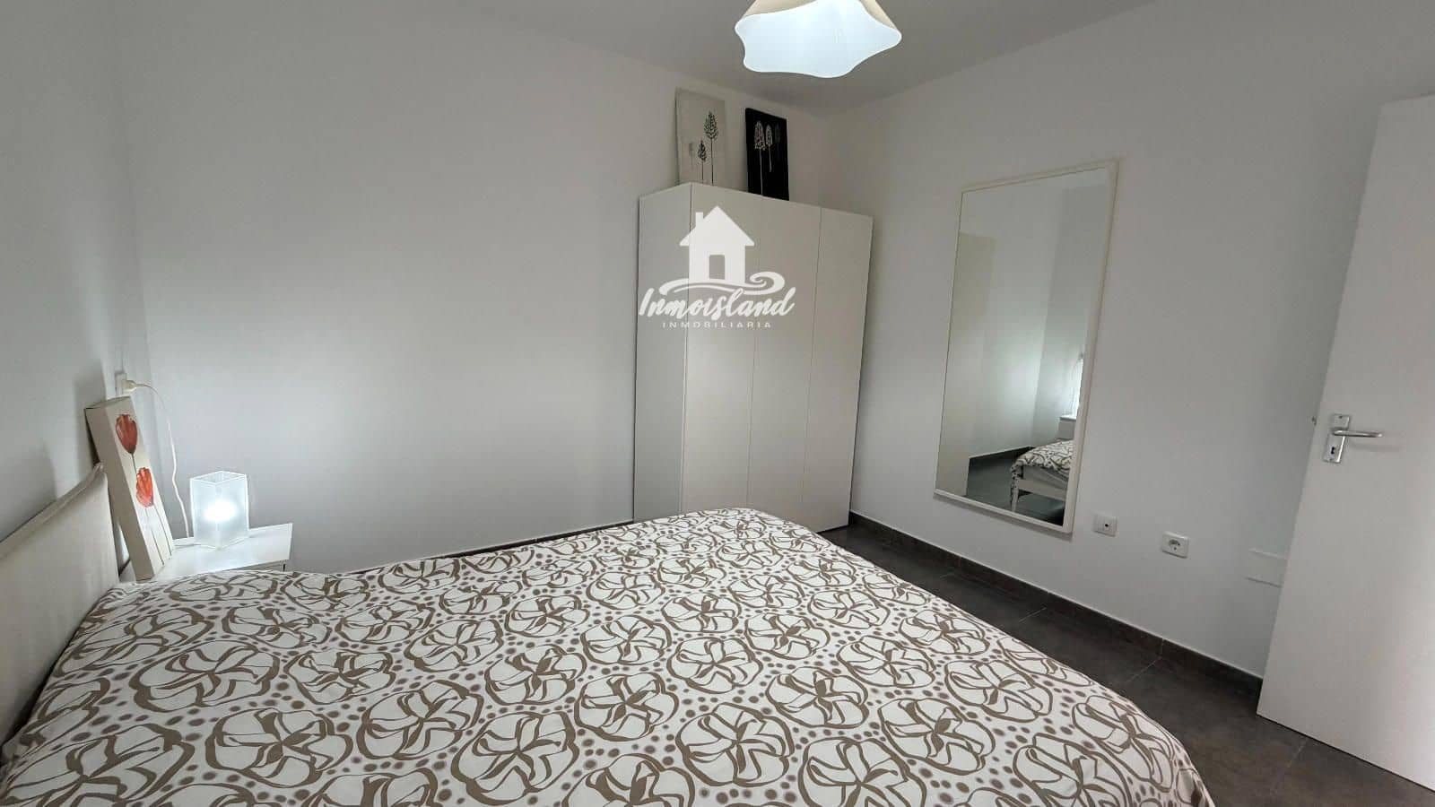 1 bedroom Flat for rent in Costa del Silencio with pool - € 1,120 (Ref: 10036017)